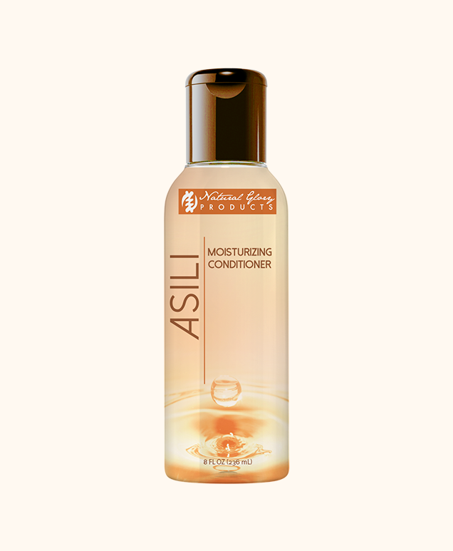 ASILI_MOISTURIZING_CONDITIONER