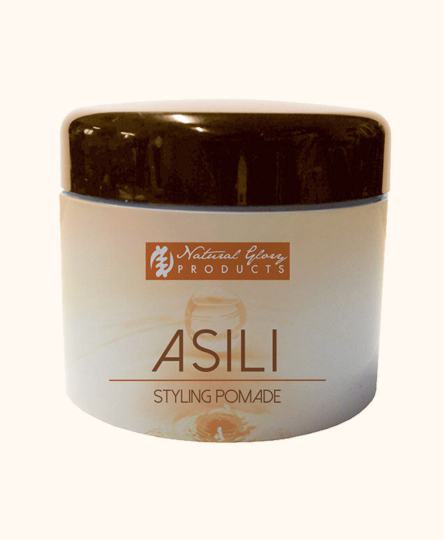 ASILI_STYLING_POMADE